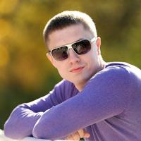 Отзыв от Ярослав - Виза Destination Thailand