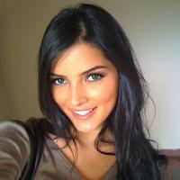 Отзыв от Светлана - Visa DTV